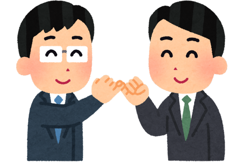 まとめ｜信じて任せることが育成の近道