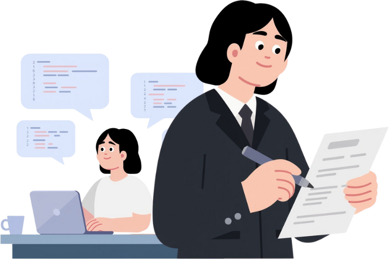 電話をかける前に「準備」しておくべきこと