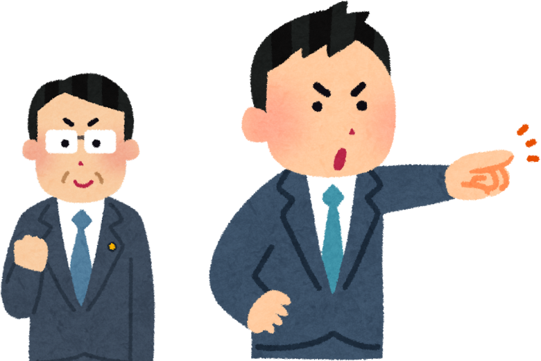 部下の「主体性」を高める方法｜教育担当者様向けの実践的アプローチ