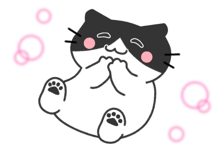 1. 作り笑顔：にやりと笑って脳と心を活性化