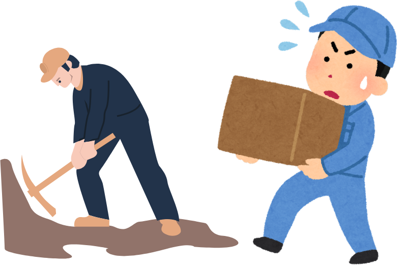 2. 「義務の履行」なくして「権利の行使」はあり得ない