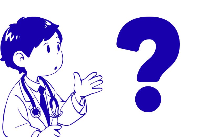 セルフネグレクトとは？