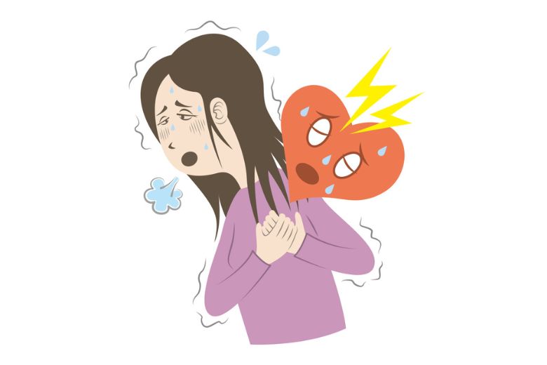 3. 心のトラブル（二次障害）を防げることも