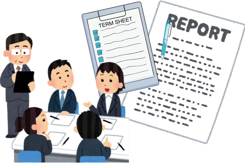 ミスを責めるのではなく、仕組みで防ぐ