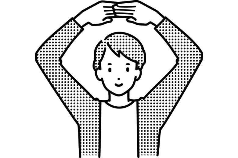 1. 自分のことが“ちゃんと”わかる