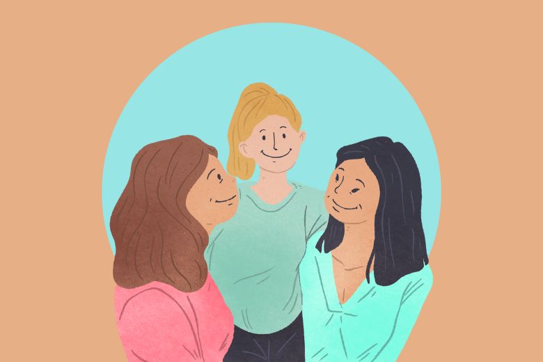 空気が読めることの意味と空気が読めないことの影響