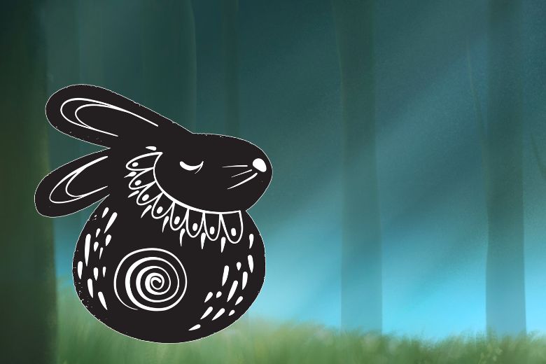 他責の背景にあるもの