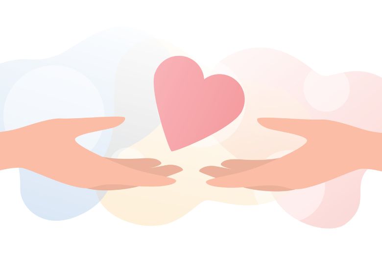 まとめ：女性のASDにおける“静かな連鎖”を見逃さない