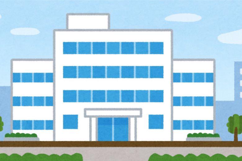 リカバリーの対象疾患と実際の取り組み