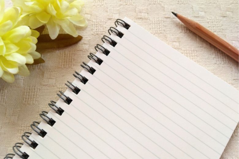 自分ルールとうまく付き合うための3つの対処法