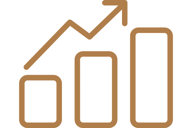 事前期待の主な3つの要素