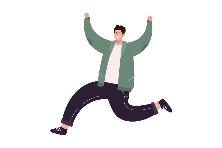 躁状態の影響とは？