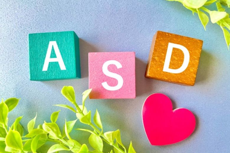 こだわりが強いとされる疾患との関係