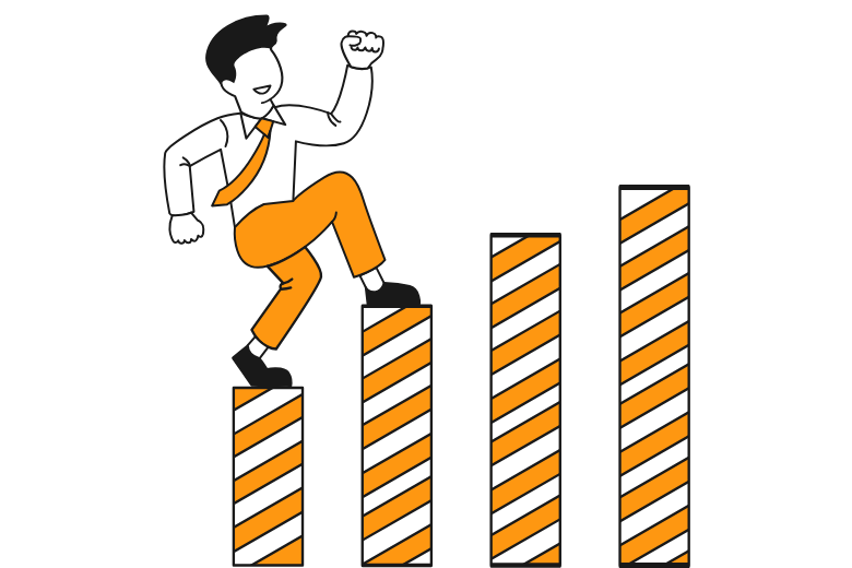 キャリアとは何か