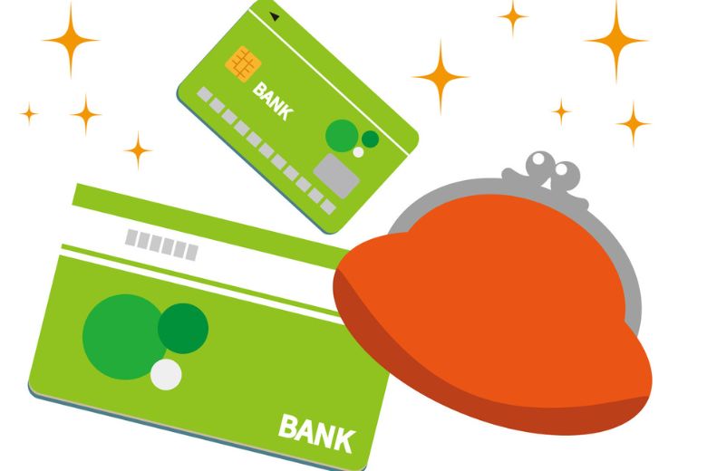 （2）やりがちなお金が原因の様々なトラブル