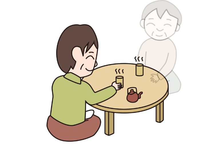 2. レビー小体型認知症とは？