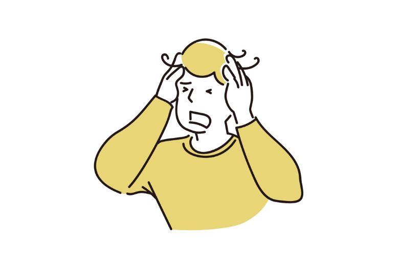 これまでの治療法とその限界