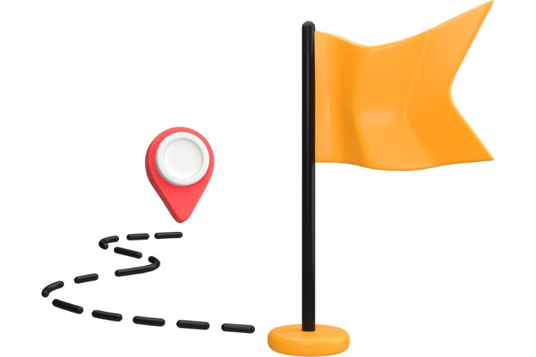 キャリアパスとは