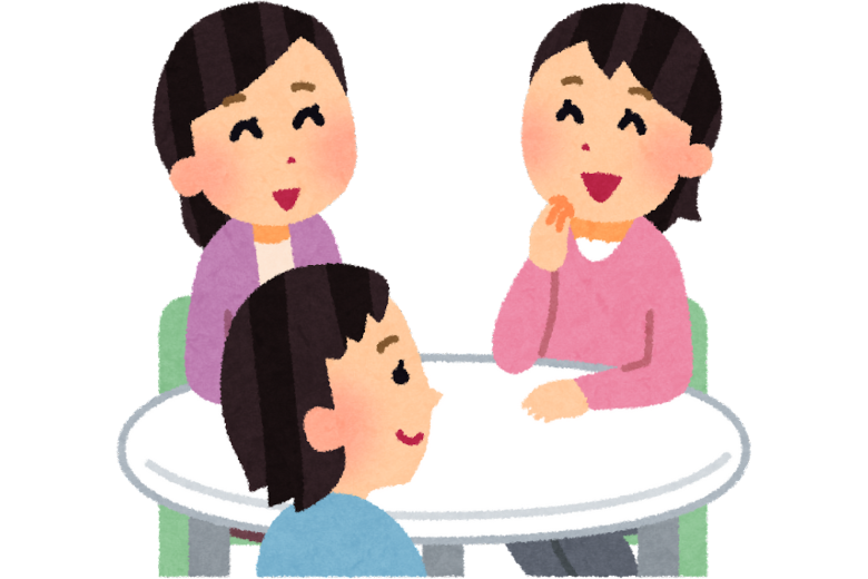 なぜ「結論から話す」ことが大切なのか？