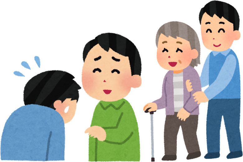 3. 「介入（インターベーション）」というアプローチ