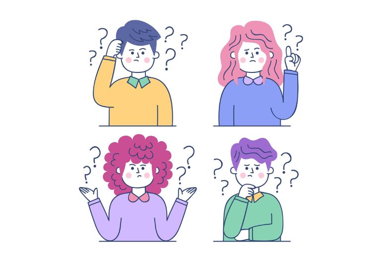 しかし「自分で入院する」のは難しい