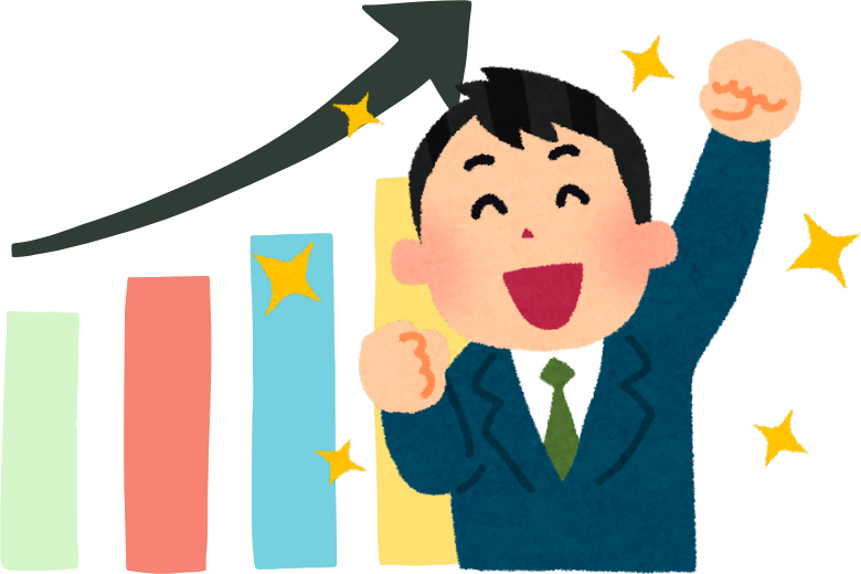 新入社員育成の目的とは