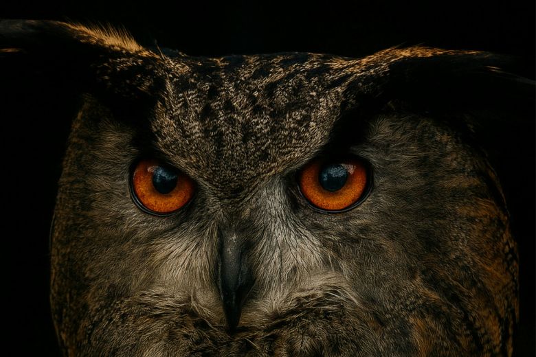 なぜ発達障害の人は「断る」ことが難しいのか