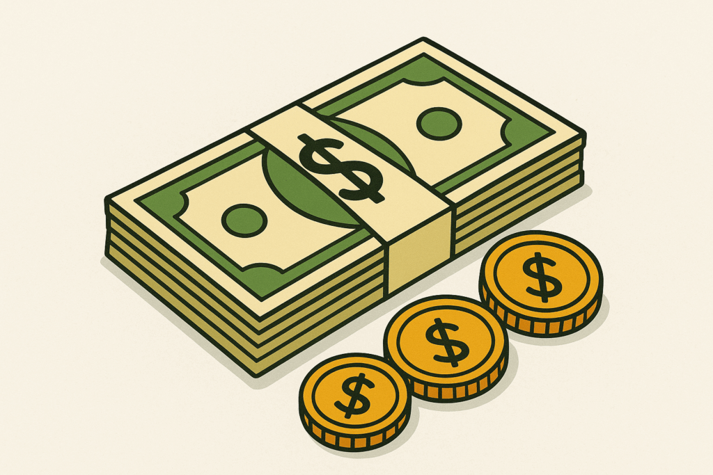 働く目的は「お金のため」だけでよいのでしょうか？