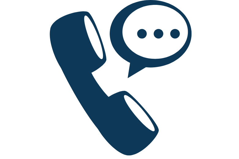 担当者が不在・対応できないときのトーク例