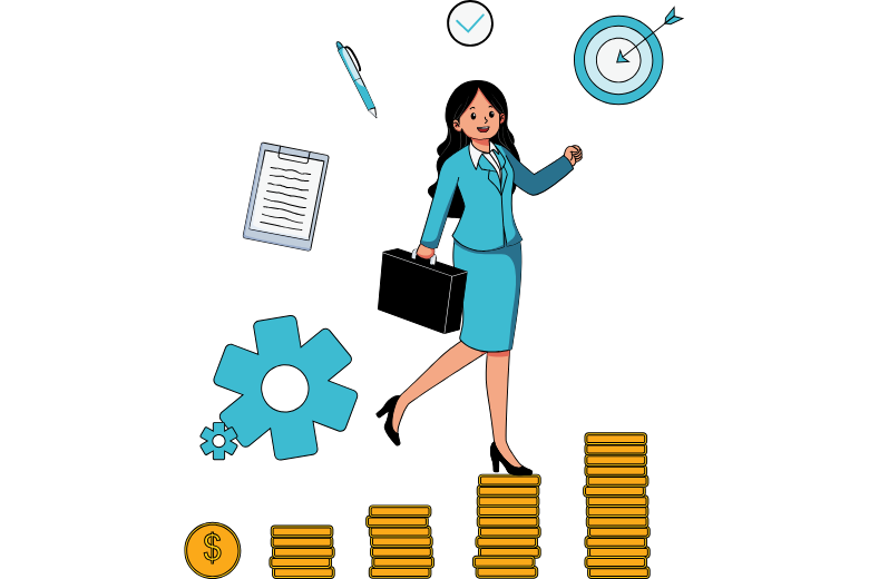 キャリアマネジメントが注目される背景