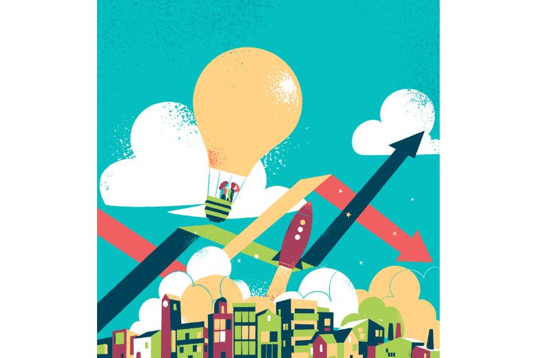 1. 前頭側頭型認知症とは？