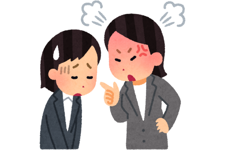 なぜ「すぐ感情的になる上司」は信頼されなくなるのか