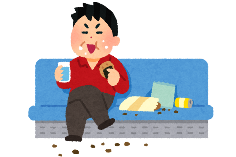 社内イベントで気をつけたい立ち振る舞い５つ