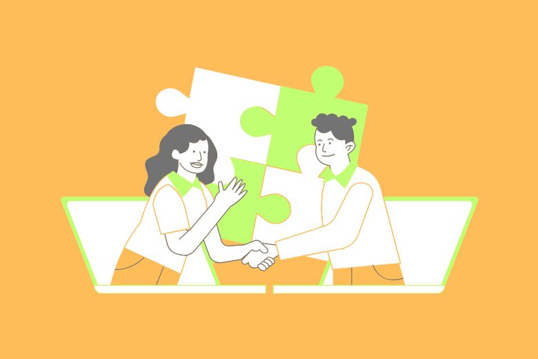 恋人関係を良好に保つための具体的な工夫