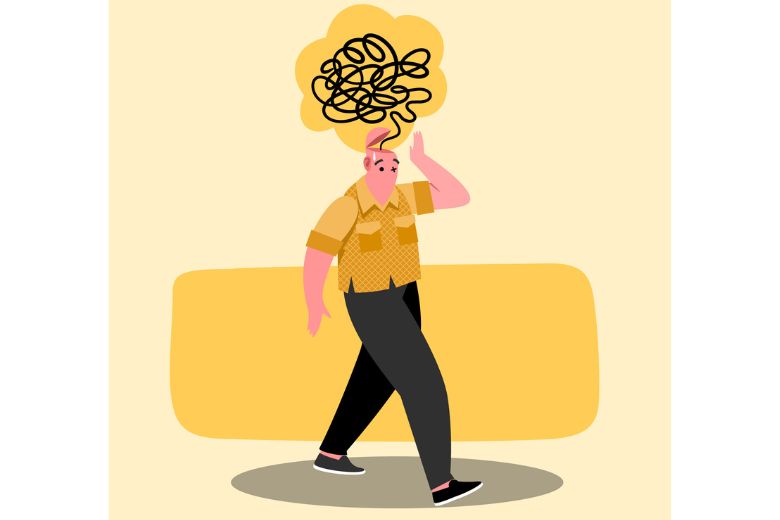 アルツハイマー型認知症とは？