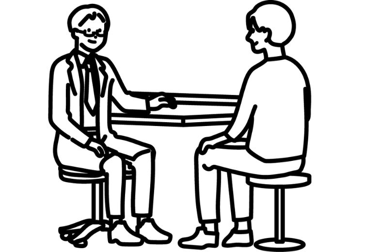 効果の現れ方と実感のしづらさ