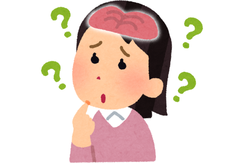 言語コミュニケーションとは？