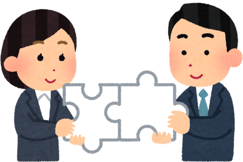 まとめ｜丁寧な応対が信頼に繋がる