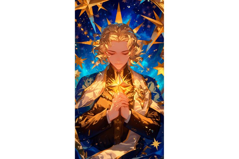 CPAP治療の目的とは？