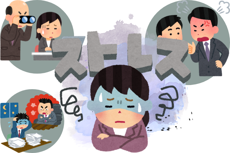 ■ 「マイクロアグレッション」とは何か