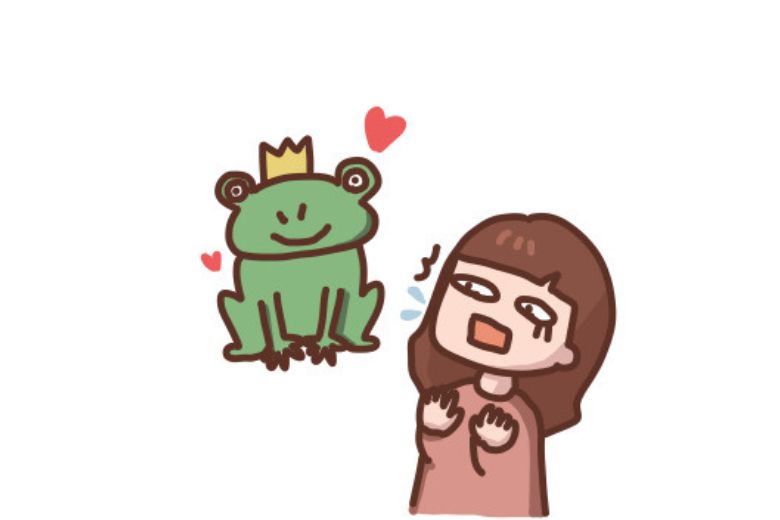 3. 両者の共通点と違い