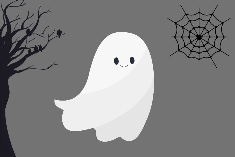 こういった夢は、実は「助けてほしい」という心のSOSでもあります。