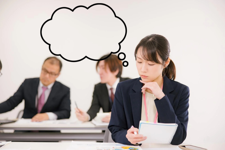 効果的な指示の伝え方：5つの実践的手法