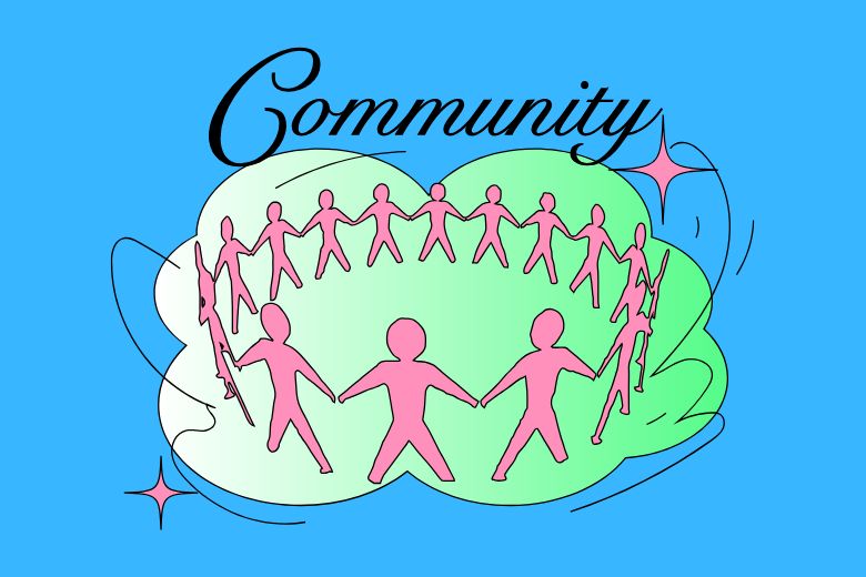 また、事前に話す内容や自己紹介を考えておくと、安心感にもつながります。