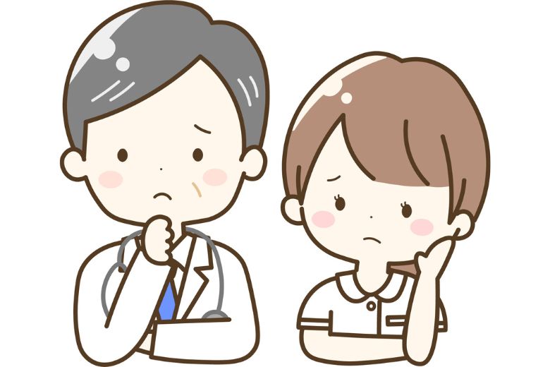 セルフモニタリングとは何か？