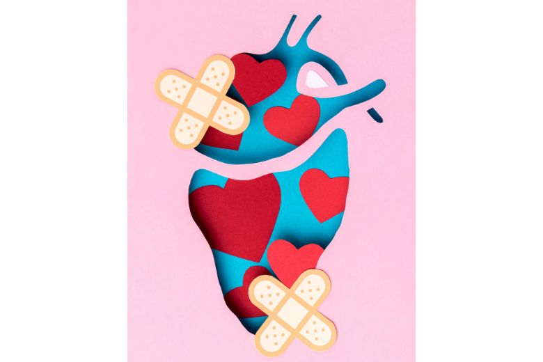 心房細動とはどんな病気か