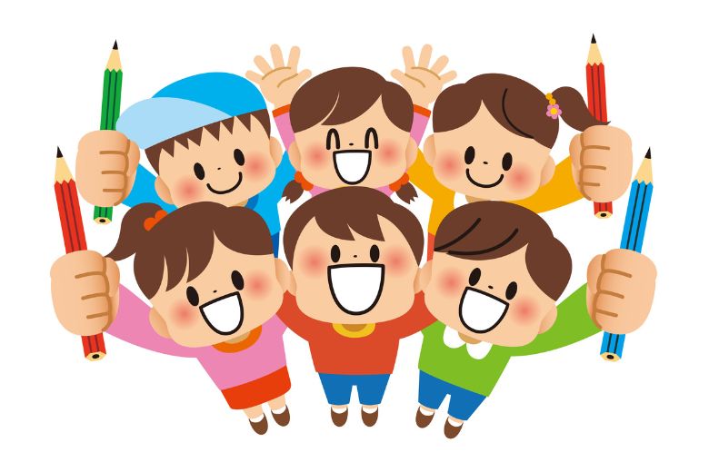 『 困りごと 』は成長のチャンス