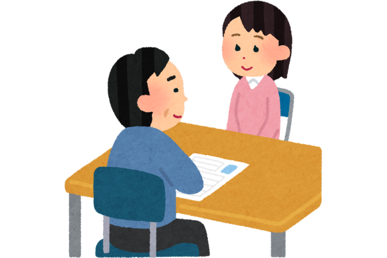 1on1ミーティングとは何か？