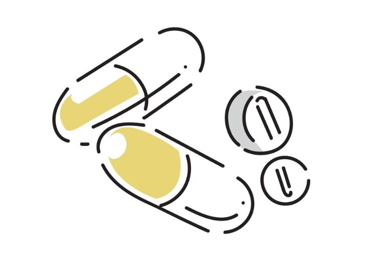 抗うつ薬（SSRI等）とは何か