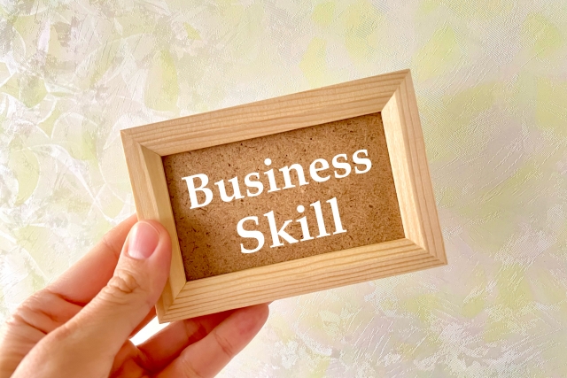 1. デジタルネイティブとして育った感覚